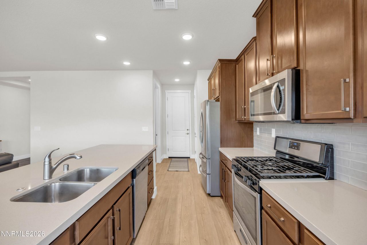 7774 Enclave Key Road, Reno, NV 89506 Photo