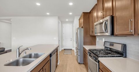 7774 Enclave Key Road, Reno, NV 89506 Photo