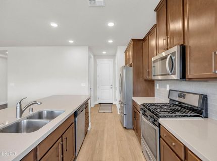 7774 Enclave Key Road, Reno, NV 89506 Photo