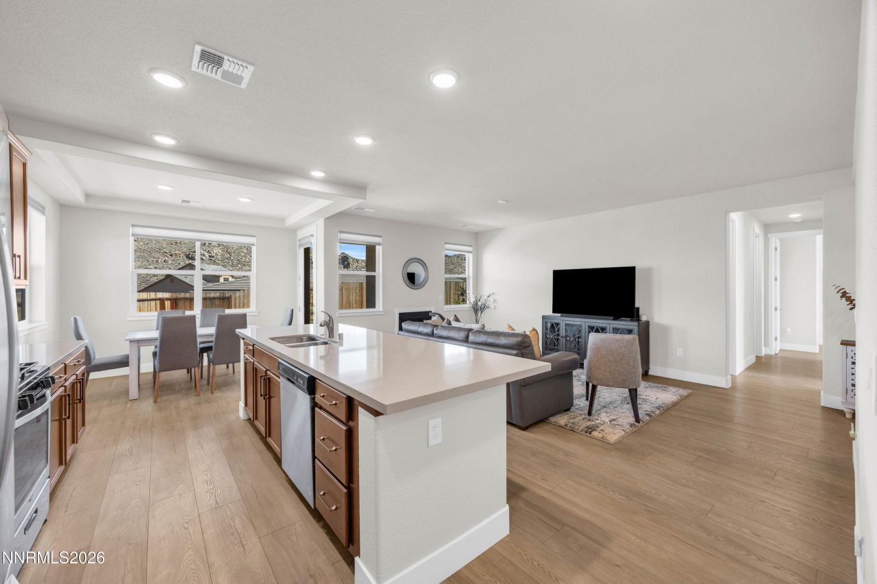 7774 Enclave Key Road, Reno, NV 89506 Photo