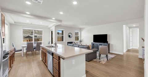 7774 Enclave Key Road, Reno, NV 89506 Photo