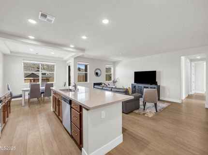 7774 Enclave Key Road, Reno, NV 89506 Photo