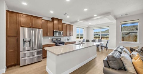 7774 Enclave Key Road, Reno, NV 89506 Photo