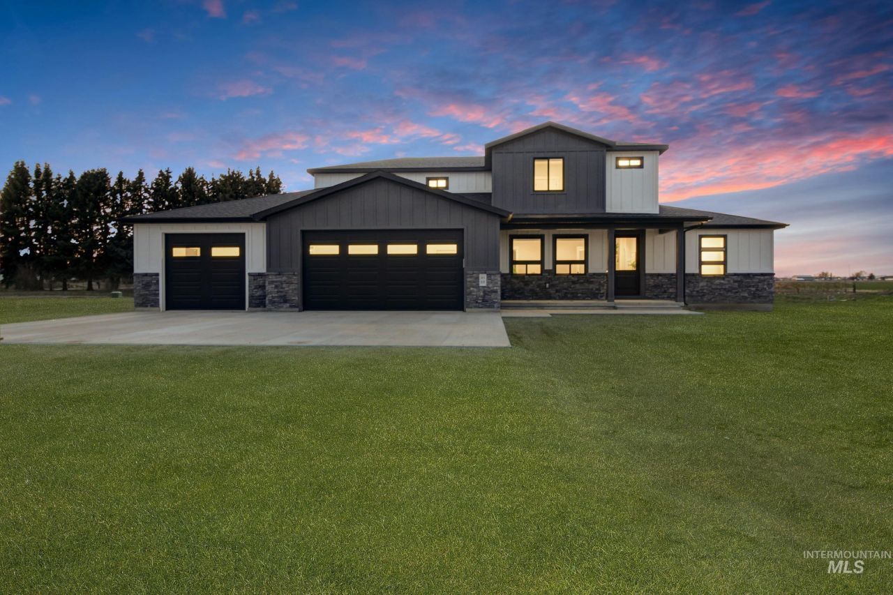 105 N 50 W, Rupert, ID 83350 Main Photo