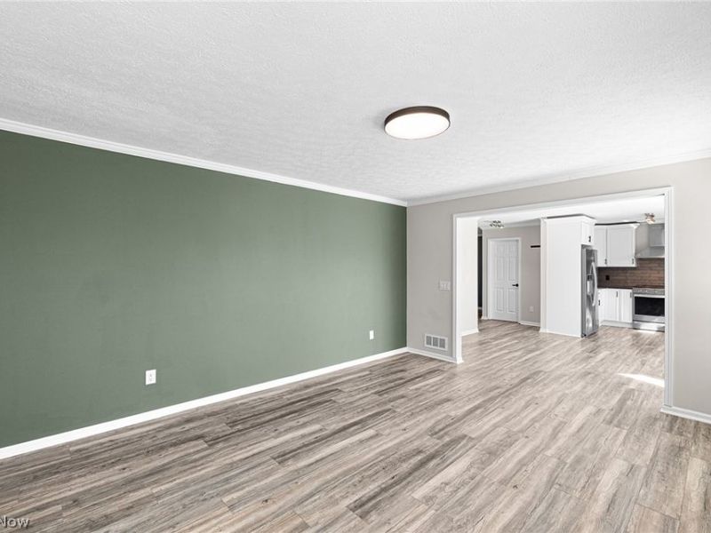 1267 Bell Court, Elyria, OH 44035 Photo 11