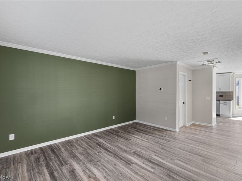 1267 Bell Court, Elyria, OH 44035 Photo 12