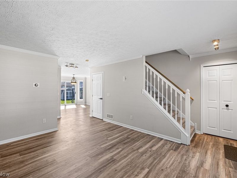 1267 Bell Court, Elyria, OH 44035 Photo 13