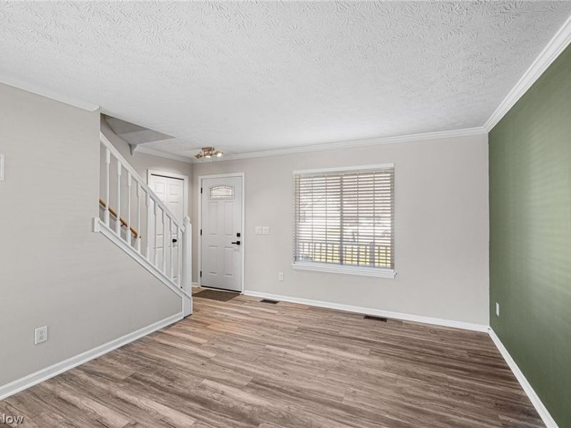 1267 Bell Court, Elyria, OH 44035 Photo 14