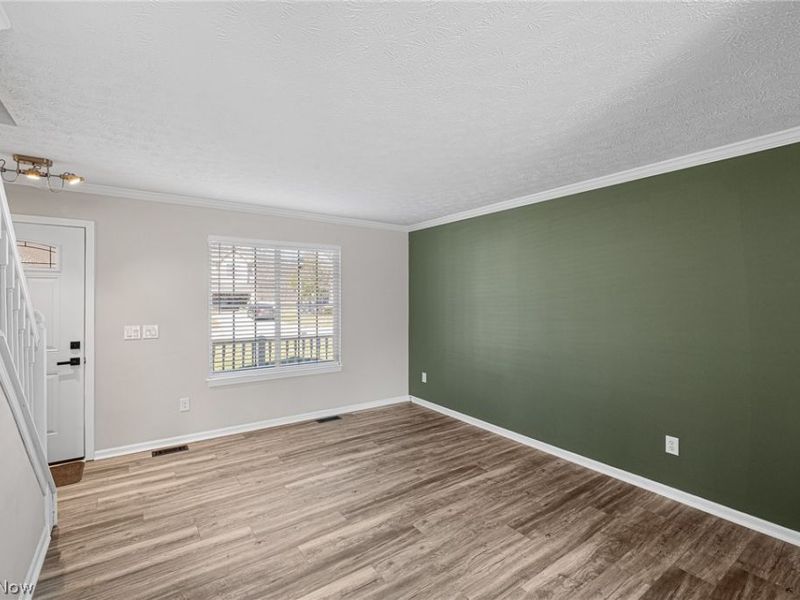 1267 Bell Court, Elyria, OH 44035 Photo 15