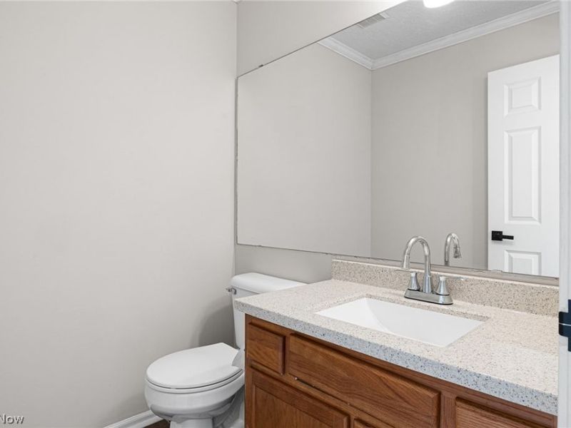 1267 Bell Court, Elyria, OH 44035 Photo 16