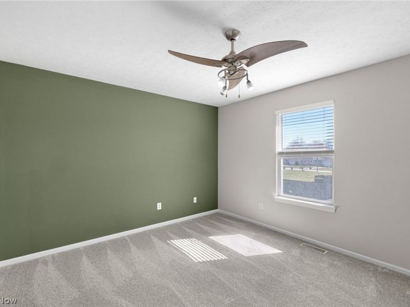 1267 Bell Court, Elyria, OH 44035 Photo 17