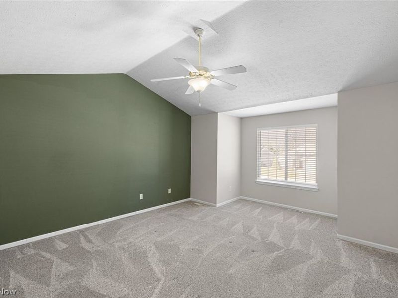 1267 Bell Court, Elyria, OH 44035 Photo 18