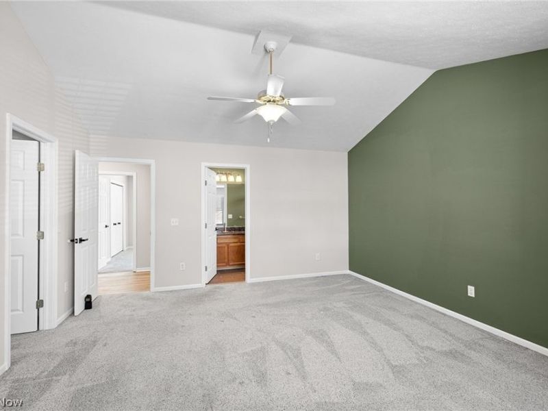 1267 Bell Court, Elyria, OH 44035 Photo 19