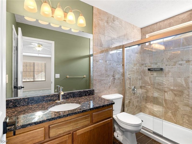 1267 Bell Court, Elyria, OH 44035 Photo 20