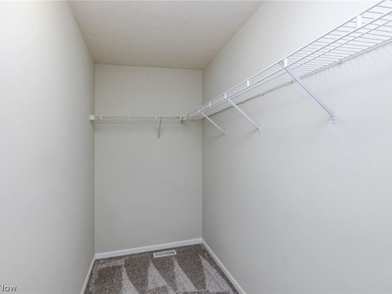 1267 Bell Court, Elyria, OH 44035 Photo 21