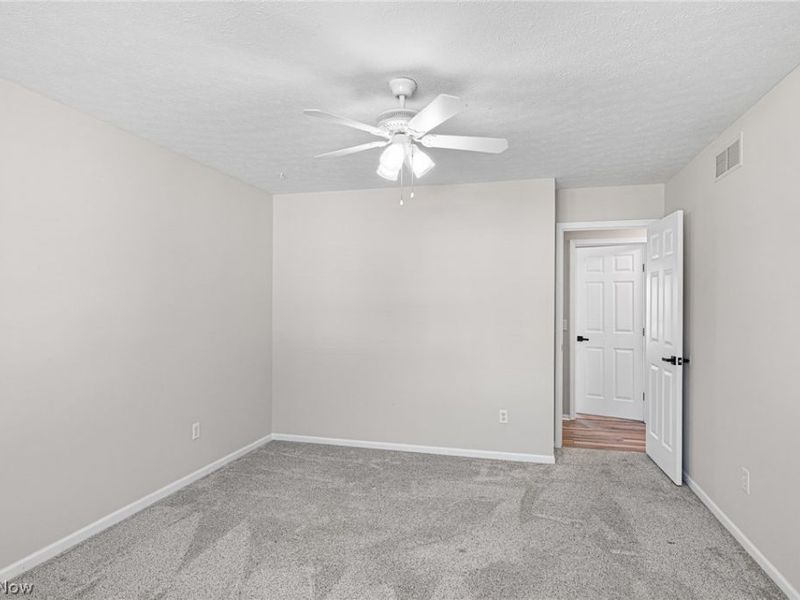 1267 Bell Court, Elyria, OH 44035 Photo 22