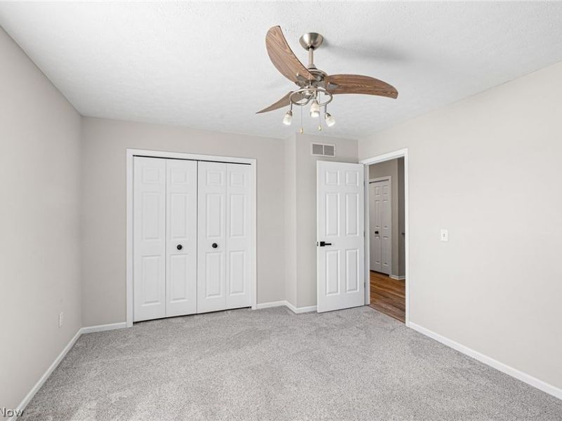 1267 Bell Court, Elyria, OH 44035 Photo 23