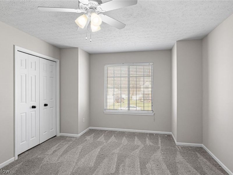 1267 Bell Court, Elyria, OH 44035 Photo 24