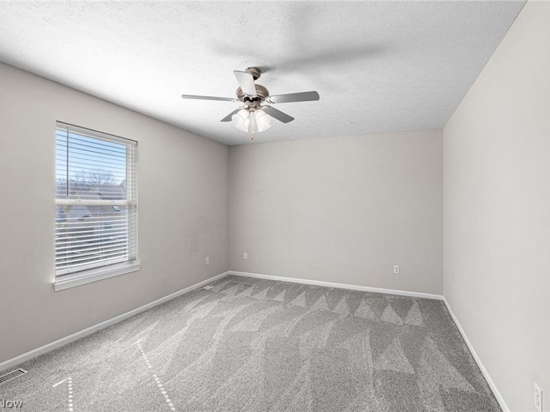 1267 Bell Court, Elyria, OH 44035 Photo 25