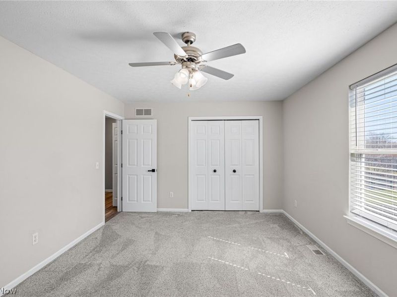 1267 Bell Court, Elyria, OH 44035 Photo 26