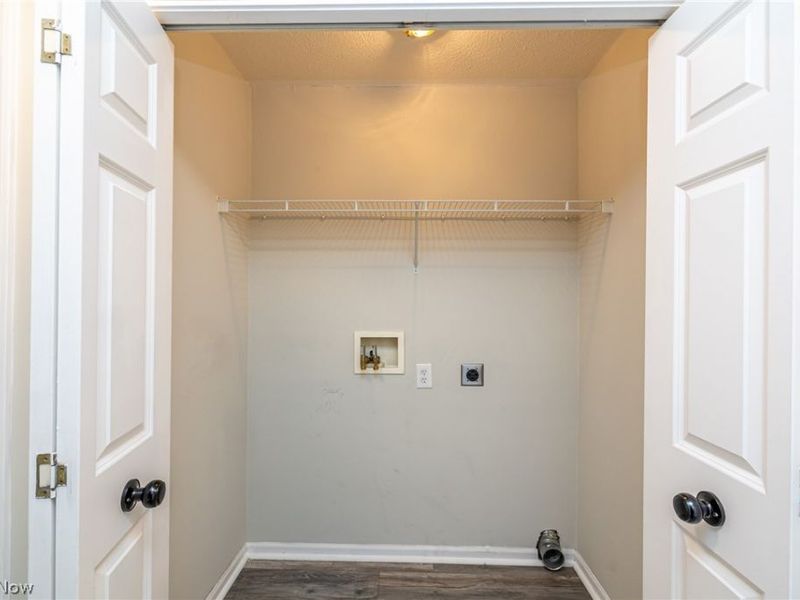 1267 Bell Court, Elyria, OH 44035 Photo 27