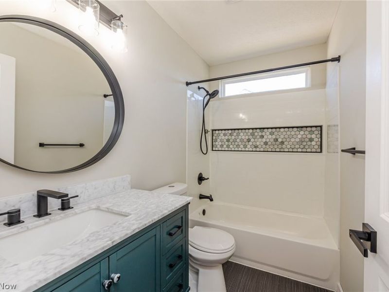 1267 Bell Court, Elyria, OH 44035 Photo 28