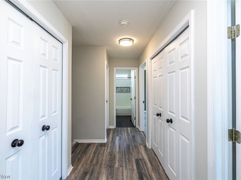 1267 Bell Court, Elyria, OH 44035 Photo 29