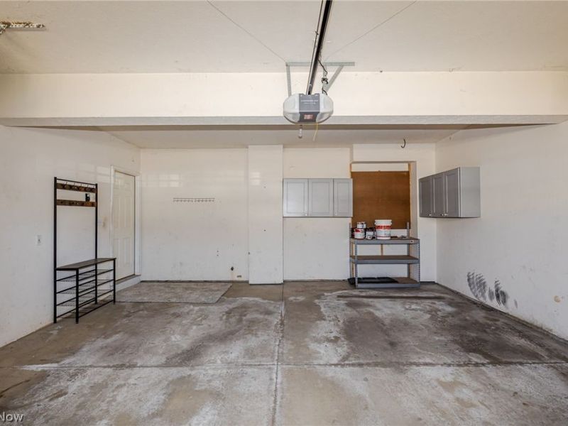 1267 Bell Court, Elyria, OH 44035 Photo 30