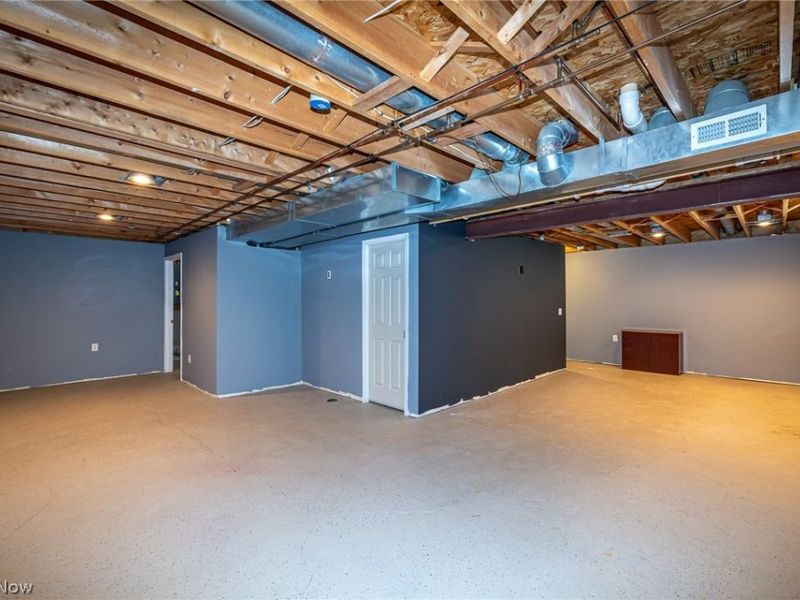 1267 Bell Court, Elyria, OH 44035 Photo 32