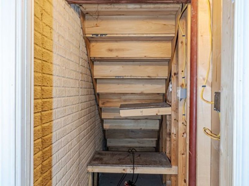 1267 Bell Court, Elyria, OH 44035 Photo 35