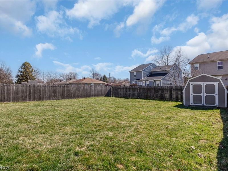 1267 Bell Court, Elyria, OH 44035 Photo 39