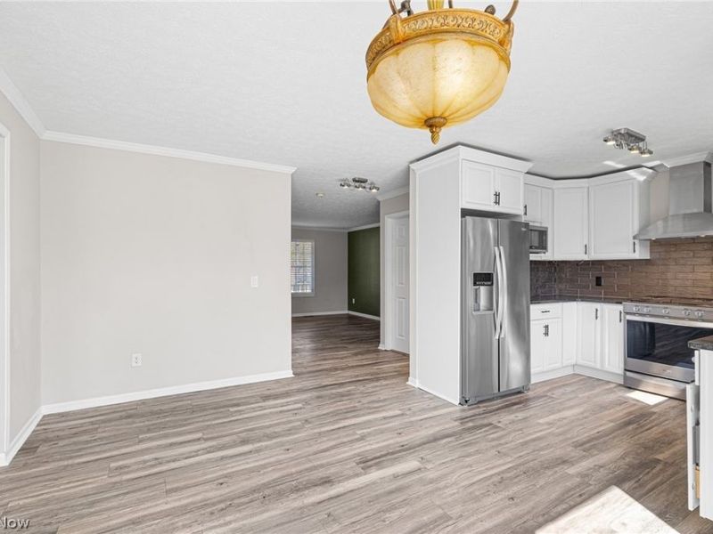 1267 Bell Court, Elyria, OH 44035 Photo 7