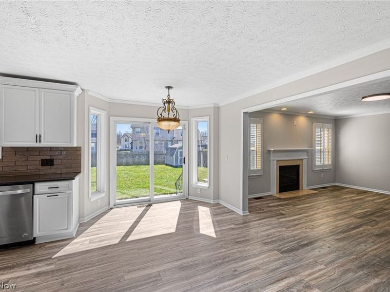 1267 Bell Court, Elyria, OH 44035 Photo 8