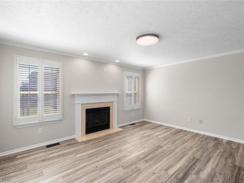 1267 Bell Court, Elyria, OH 44035 Photo 9