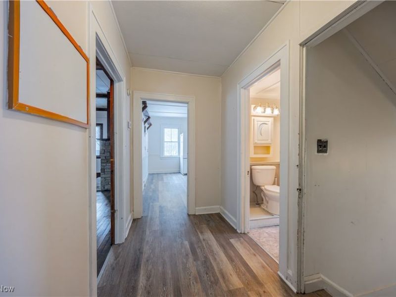 15555 Munn Road, Newbury, OH 44065 Photo 10