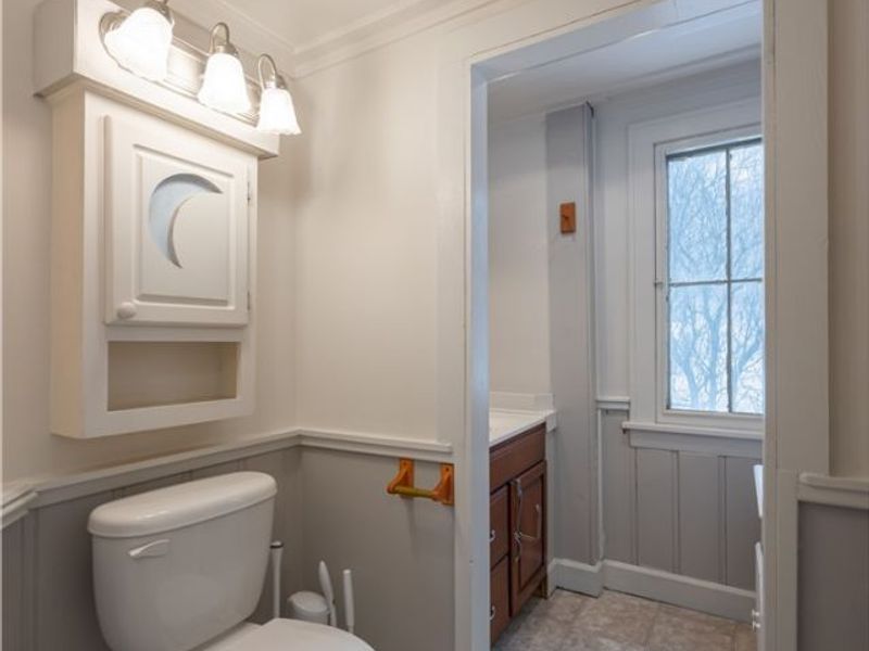 15555 Munn Road, Newbury, OH 44065 Photo 11