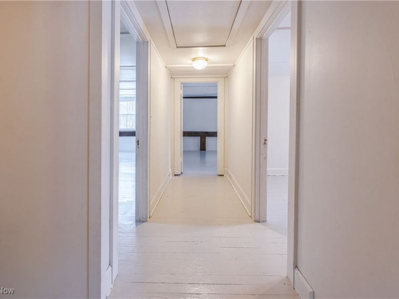 15555 Munn Road, Newbury, OH 44065 Photo 13