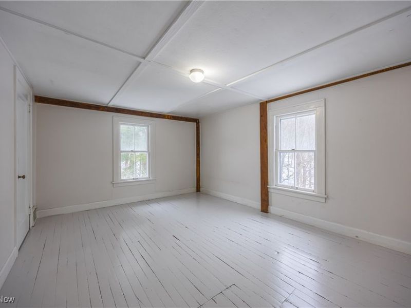 15555 Munn Road, Newbury, OH 44065 Photo 14