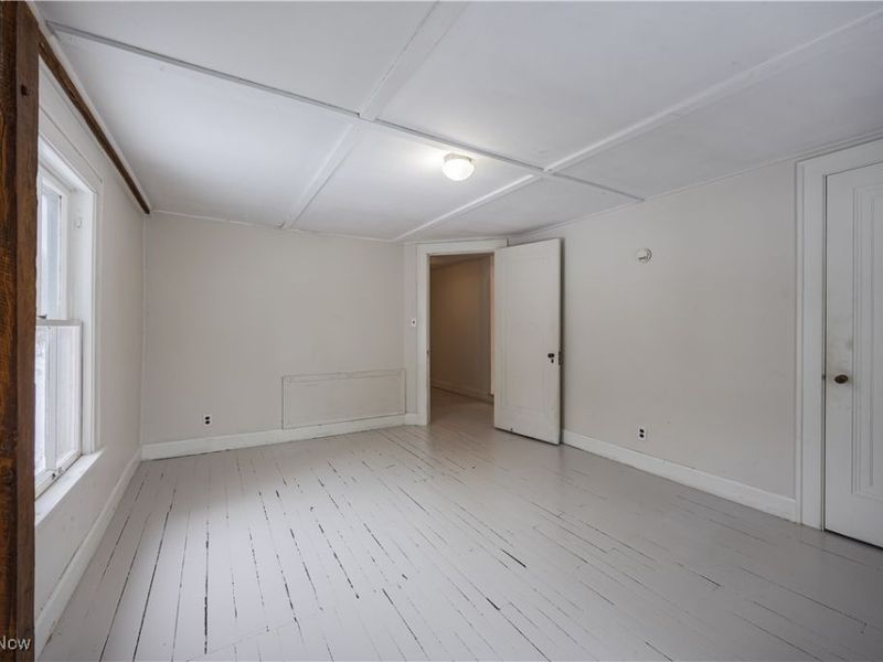 15555 Munn Road, Newbury, OH 44065 Photo 15