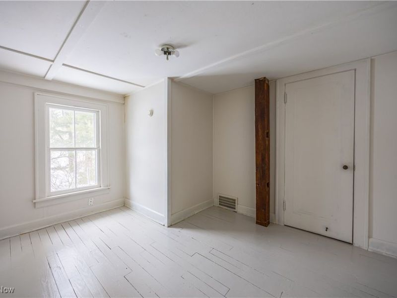 15555 Munn Road, Newbury, OH 44065 Photo 16