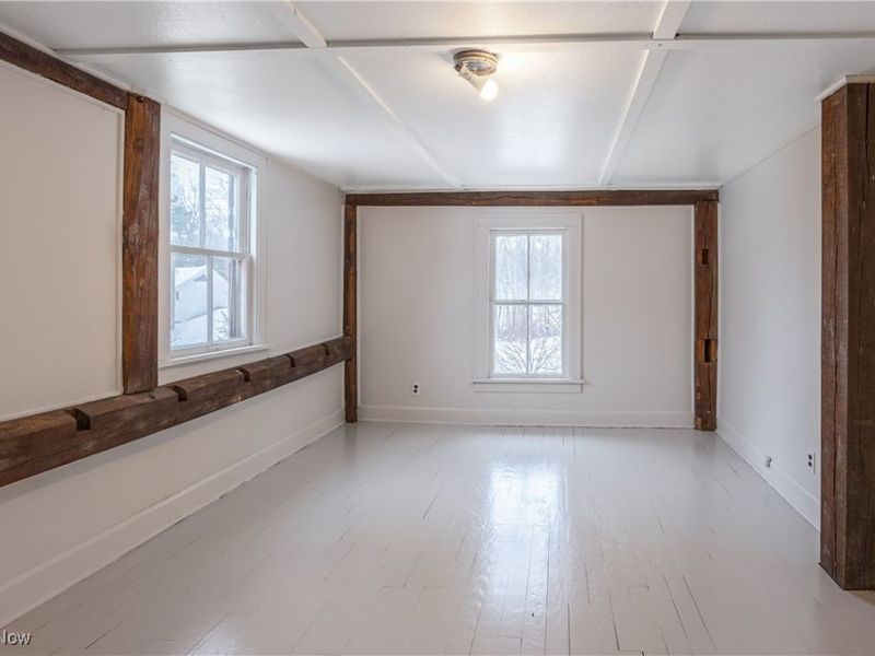 15555 Munn Road, Newbury, OH 44065 Photo 18