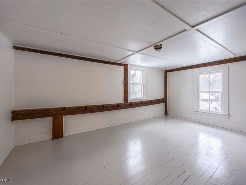 15555 Munn Road, Newbury, OH 44065 Photo 19