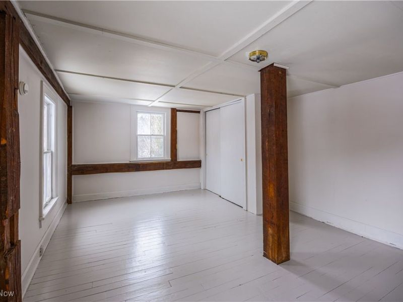 15555 Munn Road, Newbury, OH 44065 Photo 20