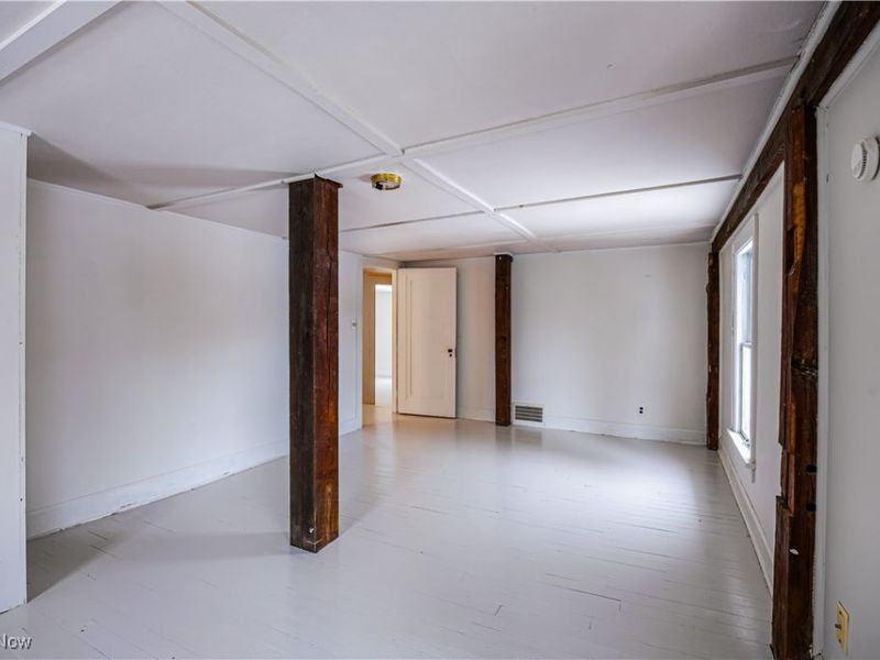 15555 Munn Road, Newbury, OH 44065 Photo 21