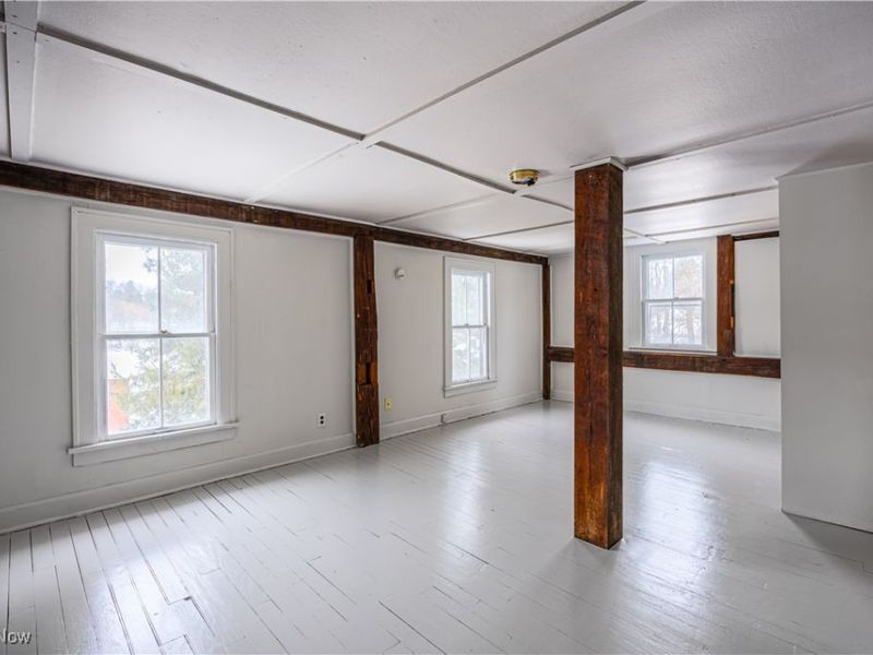 15555 Munn Road, Newbury, OH 44065 Photo 22