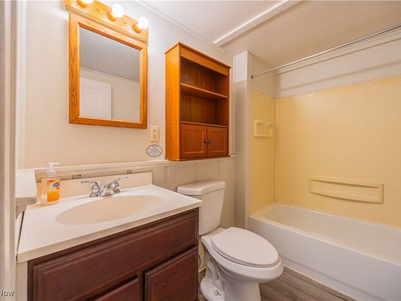 15555 Munn Road, Newbury, OH 44065 Photo 23