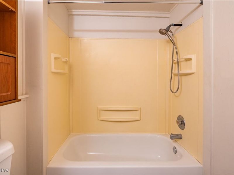 15555 Munn Road, Newbury, OH 44065 Photo 24