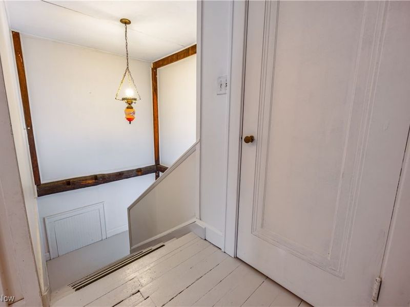 15555 Munn Road, Newbury, OH 44065 Photo 25