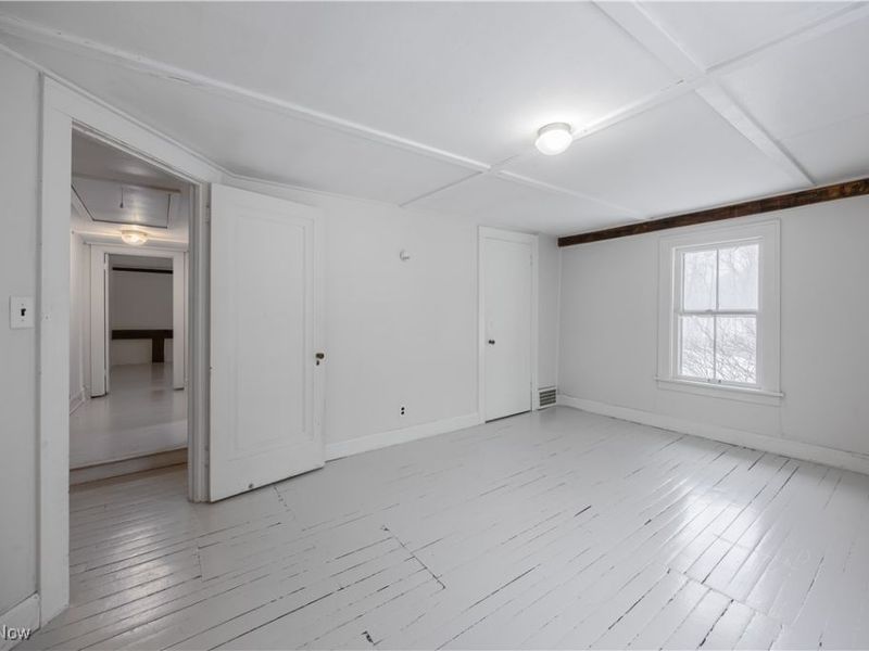 15555 Munn Road, Newbury, OH 44065 Photo 26