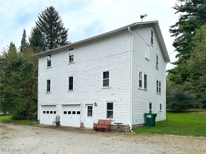 15555 Munn Road, Newbury, OH 44065 Photo 27